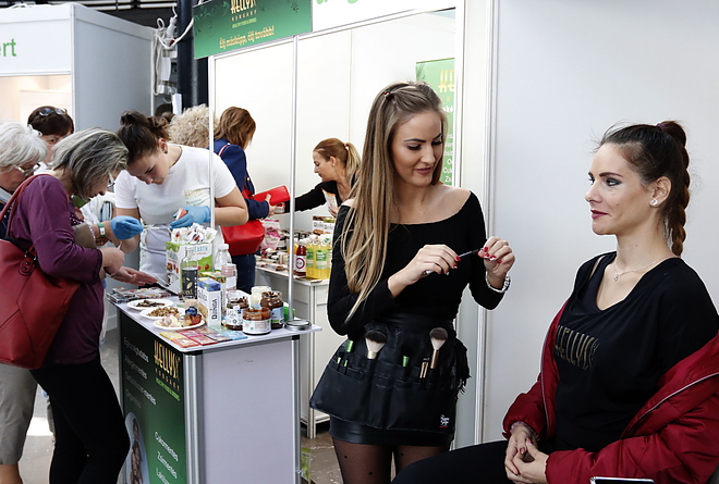 harmony_day_20181014_vcs_8.jpg harmony_day_20181014_vcs_8.jpg