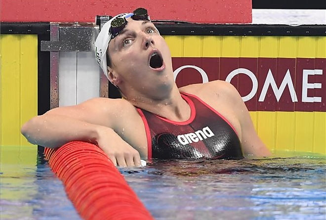 hosszu_katinka_vk.jpg hosszu_katinka_vk.jpg