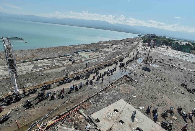 indonezia_cunami_3.jpg indonezia_cunami_3.jpg