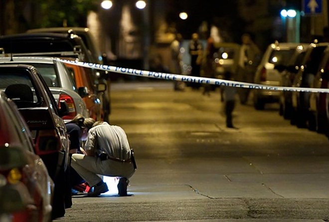 jozsefvarosi_lovoldozok_2.jpg jozsefvarosi_lovoldozok_2.jpg