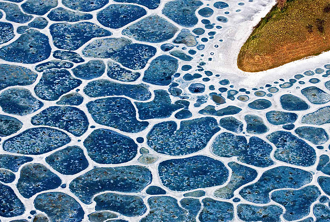 kliluk-to_3.jpg kliluk-to_3.jpg