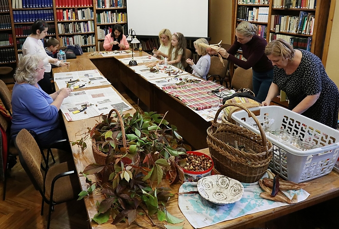 konyves_szombat_181006ml_13.jpg konyves_szombat_181006ml_13.jpg