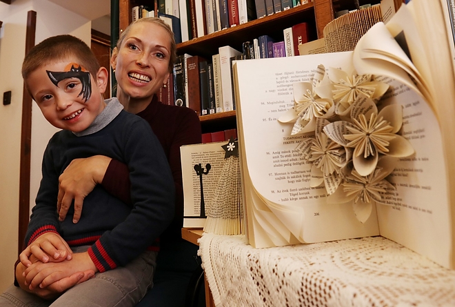 konyves_szombat_181006ml_2.jpg konyves_szombat_181006ml_2.jpg