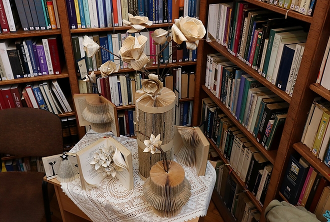 konyves_szombat_181006ml_4.jpg konyves_szombat_181006ml_4.jpg