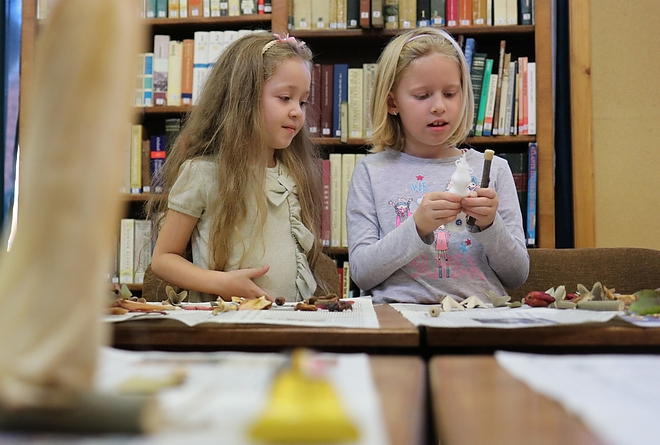 konyves_szombat_181006ml_7.jpg konyves_szombat_181006ml_7.jpg