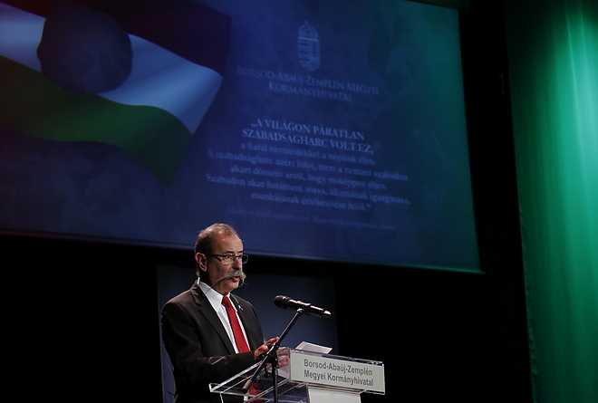 kormanyhivatal_20181023_vcs_1.jpg kormanyhivatal_20181023_vcs_1.jpg