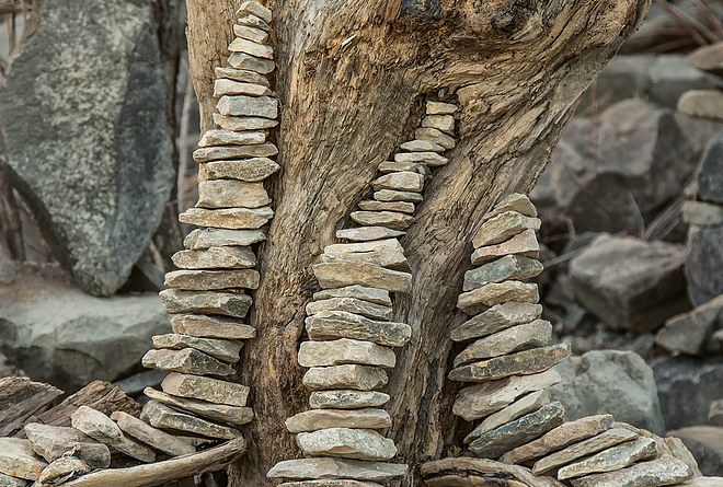 land-art.jpg land-art.jpg