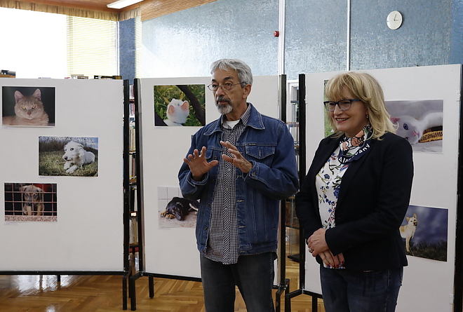 masa_kiallitas_181003_vcs_04.jpg masa_kiallitas_181003_vcs_04.jpg