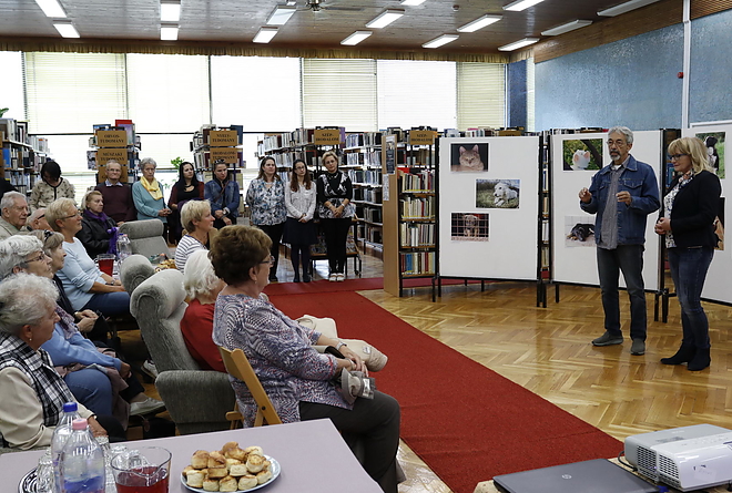 masa_kiallitas_181003_vcs_05.jpg masa_kiallitas_181003_vcs_05.jpg