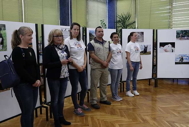 masa_kiallitas_181003_vcs_10.jpg masa_kiallitas_181003_vcs_10.jpg