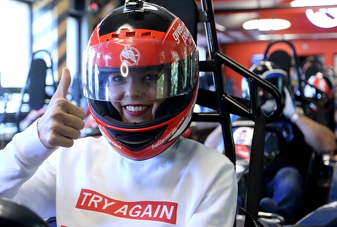 media_gokart_181009_ja_30.jpg media_gokart_181009_ja_30.jpg