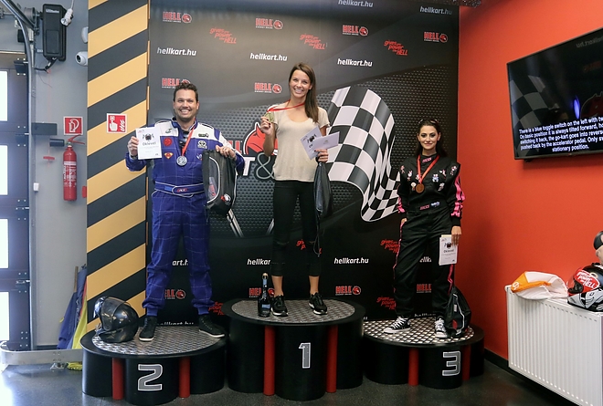 media_gokart_181009_ja_58.jpg media_gokart_181009_ja_58.jpg