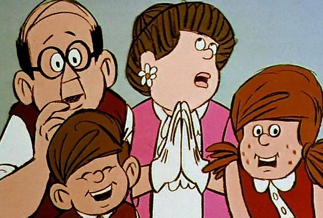 mezga_csalad.jpg mezga_csalad.jpg