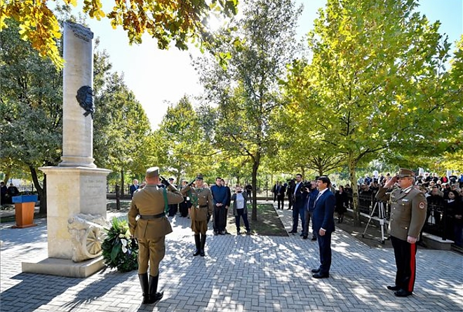 oktober_6_ader.jpg oktober_6_ader.jpg