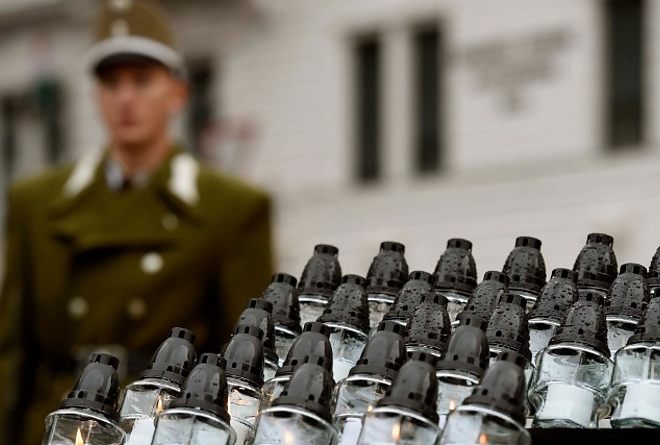 oktober_6_bp.jpg oktober_6_bp.jpg