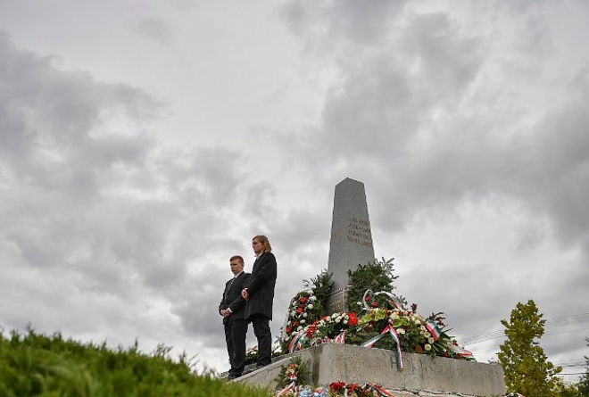 oktober_6_bp_2.jpg oktober_6_bp_2.jpg