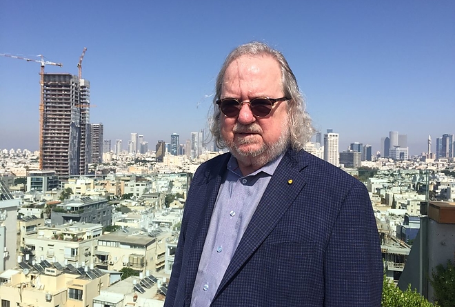 orvosi_nobel_2.jpeg orvosi_nobel_2.jpeg