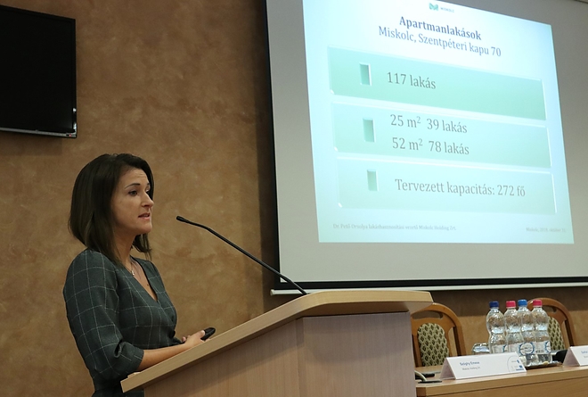 paktum_varoshaza_181031ml_18.jpg paktum_varoshaza_181031ml_18.jpg