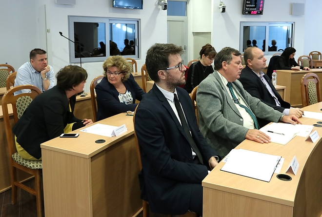 paktum_varoshaza_181031ml_24.jpg paktum_varoshaza_181031ml_24.jpg