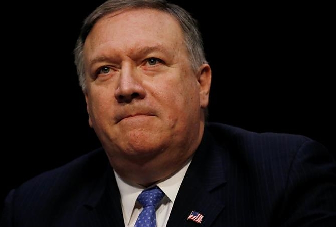 pompeo.jpg pompeo.jpg