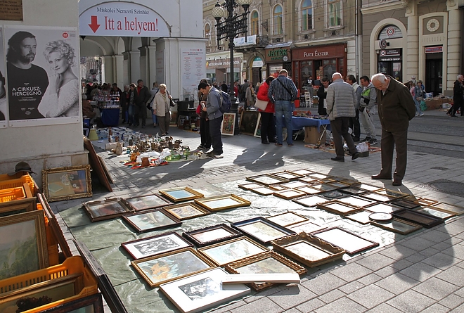 regisegvasar_181007ml_10.jpg regisegvasar_181007ml_10.jpg