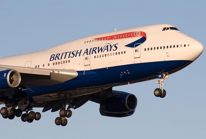 repulogep_repulo_british_airways_boeing747.jpg