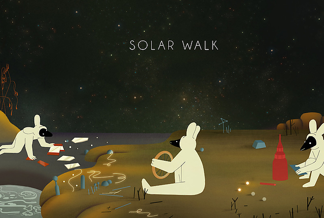solar-walk-new-europe-film-sales.jpg