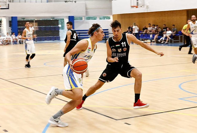 szanyi_robert-meafc.jpg szanyi_robert-meafc.jpg