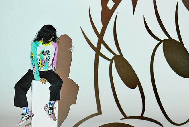 vans_mickey_eger_2.jpg vans_mickey_eger_2.jpg