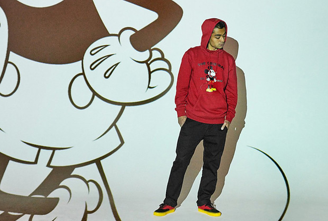 vans_mickey_eger_3.jpg vans_mickey_eger_3.jpg