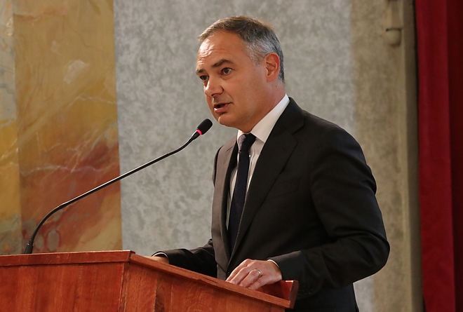 veczan_korustali_181011ml_15.jpg veczan_korustali_181011ml_15.jpg