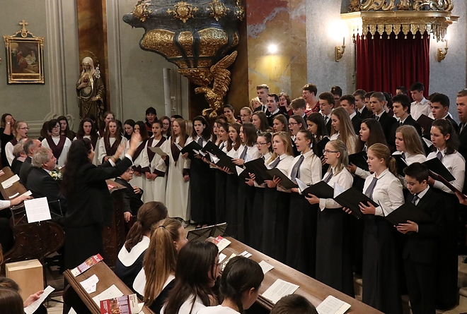 veczan_korustali_181011ml_21.jpg veczan_korustali_181011ml_21.jpg