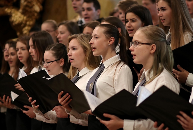 veczan_korustali_181011ml_22.jpg veczan_korustali_181011ml_22.jpg