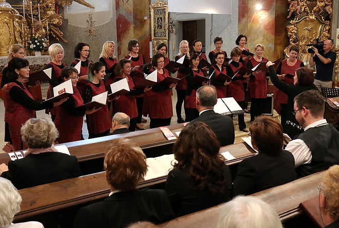 veczan_korustali_181011ml_5.jpg veczan_korustali_181011ml_5.jpg