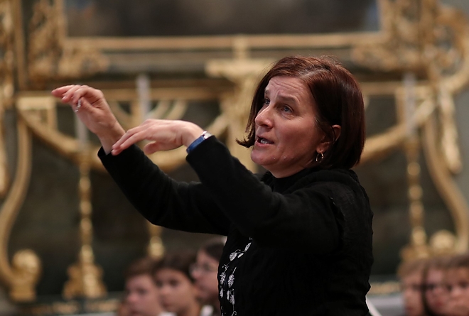 veczan_korustali_181011ml_8.jpg veczan_korustali_181011ml_8.jpg