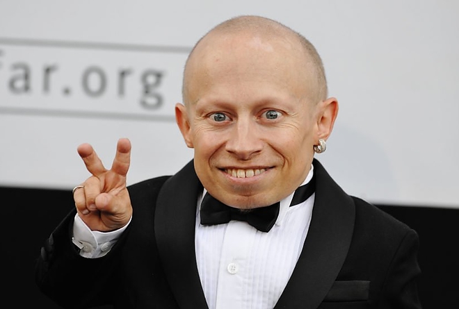 verne_troyer.jpg verne_troyer.jpg