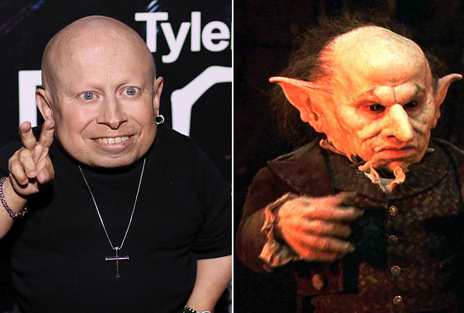 verne_troyer_harry_potter.jpg verne_troyer_harry_potter.jpg