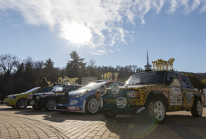 abszolut_magyar_rally_bajnokok_fotozasa_20181117_bl_008_web.jpg