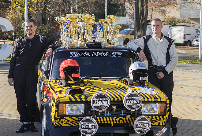 abszolut_magyar_rally_bajnokok_fotozasa_20181117_bl_011_web.jpg