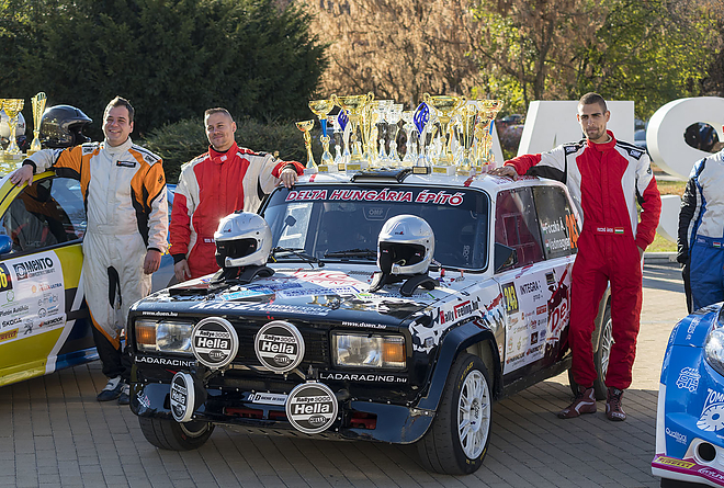 abszolut_magyar_rally_bajnokok_fotozasa_20181117_bl_014_web.jpg