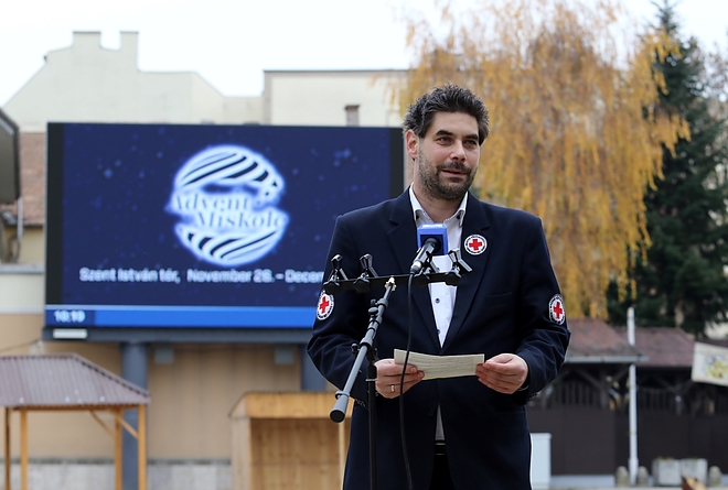 advent_sztistvan_ter_sajtaj_181119_ja_16.jpg