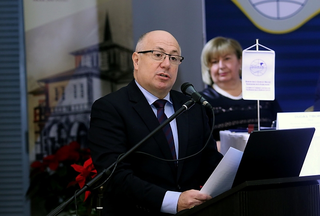 bokik_kuldottgyules_181129_ja_12.jpg bokik_kuldottgyules_181129_ja_12.jpg