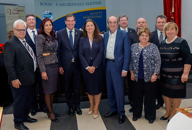 bokik_kuldottgyules_181129_ja_78.jpg bokik_kuldottgyules_181129_ja_78.jpg