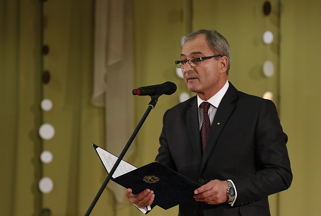 bulgarfoldi_alt_isk_20181123_vcs_03.jpg bulgarfoldi_alt_isk_20181123_vcs_03.jpg