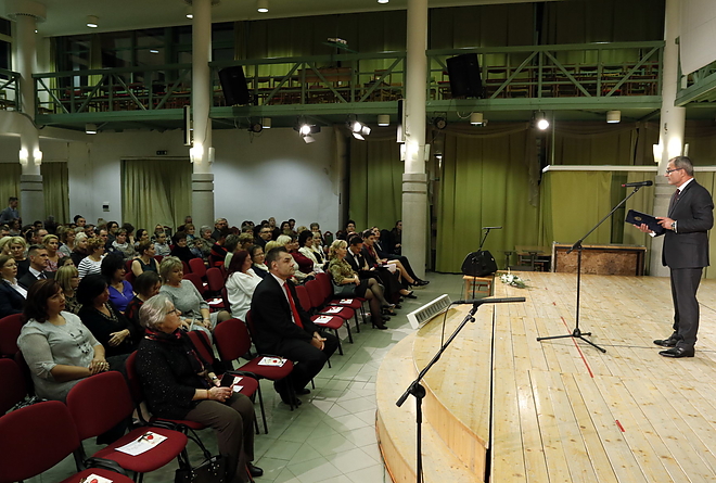 bulgarfoldi_alt_isk_20181123_vcs_05.jpg bulgarfoldi_alt_isk_20181123_vcs_05.jpg