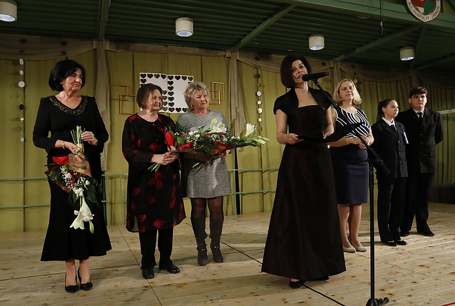 bulgarfoldi_alt_isk_20181123_vcs_08.jpg bulgarfoldi_alt_isk_20181123_vcs_08.jpg