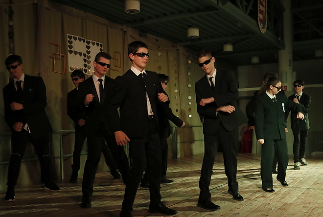 bulgarfoldi_alt_isk_20181123_vcs_09.jpg bulgarfoldi_alt_isk_20181123_vcs_09.jpg