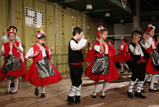 bulgarfoldi_alt_isk_20181123_vcs_11.jpg bulgarfoldi_alt_isk_20181123_vcs_11.jpg