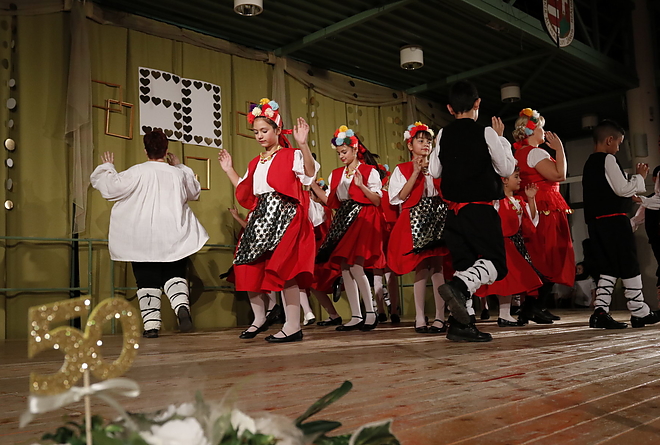 bulgarfoldi_alt_isk_20181123_vcs_12.jpg bulgarfoldi_alt_isk_20181123_vcs_12.jpg