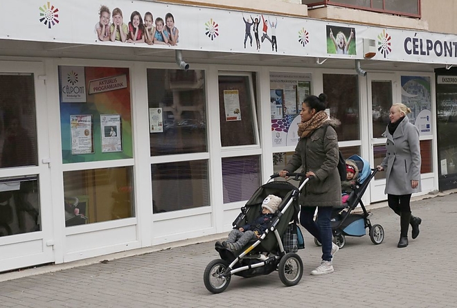 celpont_pr_20181113_1.jpg celpont_pr_20181113_1.jpg